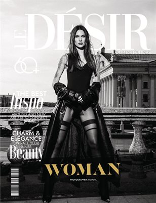 3_MAIN_ISSUE__LE_DESIR___ARTISTIC_NUDES_PREMIUM_ISSUE_012