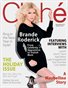 Cliché Magazine - December 2012/January 2013