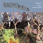 Audience Askew Literary Journal 5|2