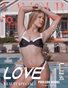 L'AMOUR Magazine | The May Swimwear Edition | Vol.1 | 2026