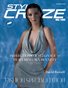 December 2025 Issue (Vol: 1194)| STYLÉCRUZE Magazin