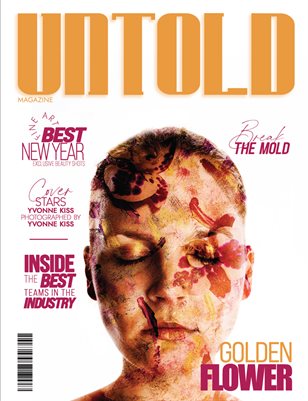 ______UNTOLD____Fine_Art_Issue