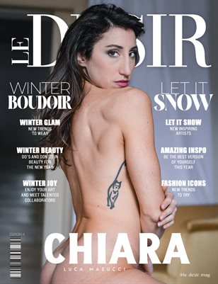 __LE_DESIR___BOUDOIR_ISSUE2