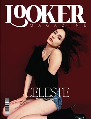 22_JYLY_LOOKER_PREMIUM_FANTASY_____03