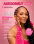 October 2026 | Auesomely You Magazine