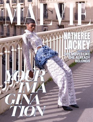Publication preview