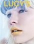 LUCY'S Magazine Vol. 30
