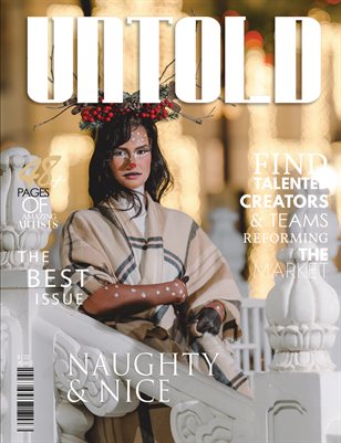 ______UNTOLD___FANTASY__Issue_22