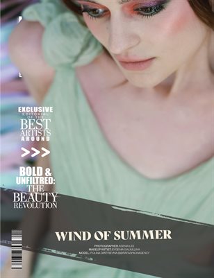 2_MIDSEP_UNTOLD___ELITE_Fine_Art_Issue_T1_02