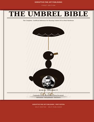THE UMBREL BIBLE