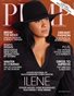 PUMP Magazine | Fashion & Beauty Style Guide | Editor's Choice Special | Vol.1