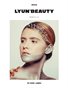 LYUN BEAUTY ISSUE No.4 (VOL No.2) C2