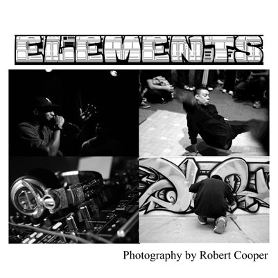 Elements