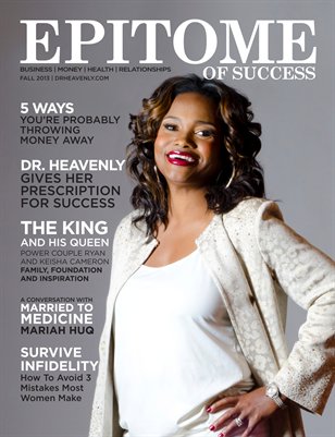 December Issue 