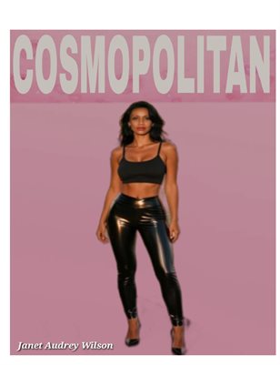 Cosmopolitan