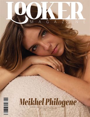 31_MAY_LOOKER__Premium_Portrait_Issue1