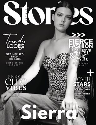 STORIES_MAG___PORTRAIT__ISSUE a