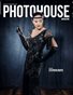 Photohouse Magazine - Issue #23 - Stephen Boyd