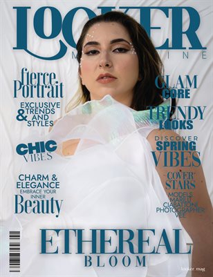 END_MARCH__LOOKER_Portrait_Issue3