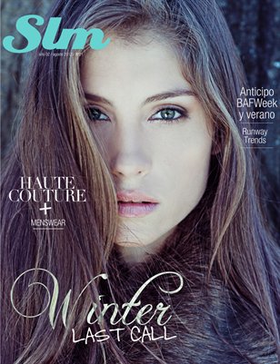 Publication preview