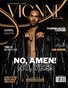 VIONNE Magazine - ISSUE #17 - SEPTEMBER