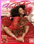 FRESH TAKE MAGAZINE VALENTINE EDITION VR2