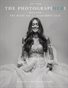 The Bride Vol.2 | September 2026