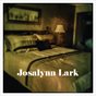Josalynn Lark
