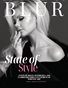 ISSUE 308