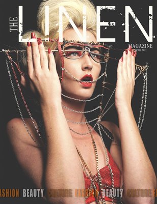 Publication preview