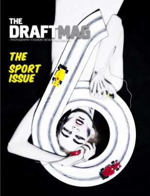 Publication preview