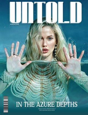 __6_JUNE_UNTOLD___ELITE__Issue1