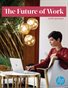 The Future of Work
