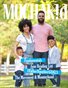 Mocha Kid Magazine | June2016