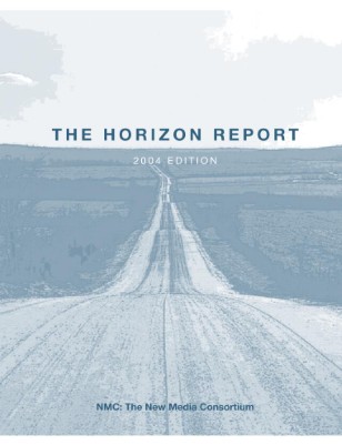 2004 Horizon Report