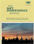 The Soft Independence Journal