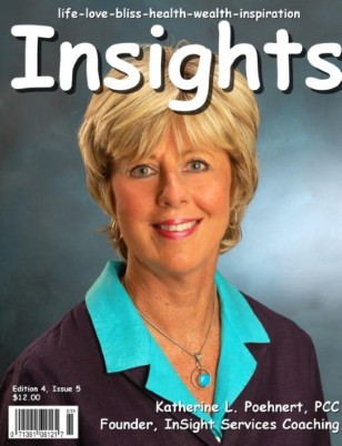 Insights 