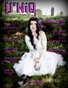 U'NiQ Magazine - Issue 29