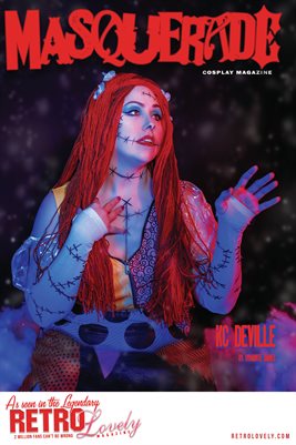 2025_Masquerade_43_POSTER