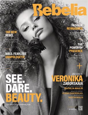 Publication preview