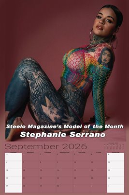 Publication preview