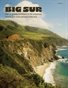Big Sur's Geology - SS '26
