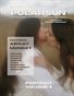 Polar Sun Volume 3