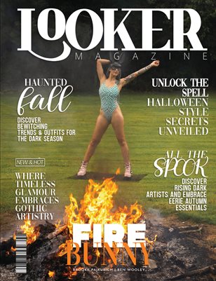 __Halloween_Special_Issue_53