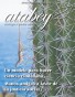 Revista Atabey junio-julio 2012