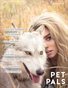 DEFINED MAGAZINE SEVENTEENTH EDITION - PET PALS