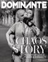 DOMINANTE AVANT GARDE BOUDOIR 72 July 2026