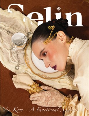 Publication preview