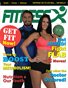 FitnessX Magazine June/Dec 2016
