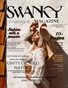 Swanky Magazine September 2022 VOL XXII ISSUE 05